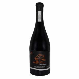VINHO A DESENGAÇADEIRA BLEND DOM CÂNDIDO