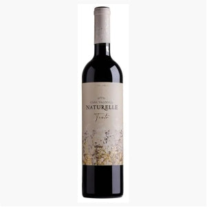 VINHO CASA VALDUGA BLEND SUAVE NATURELLE