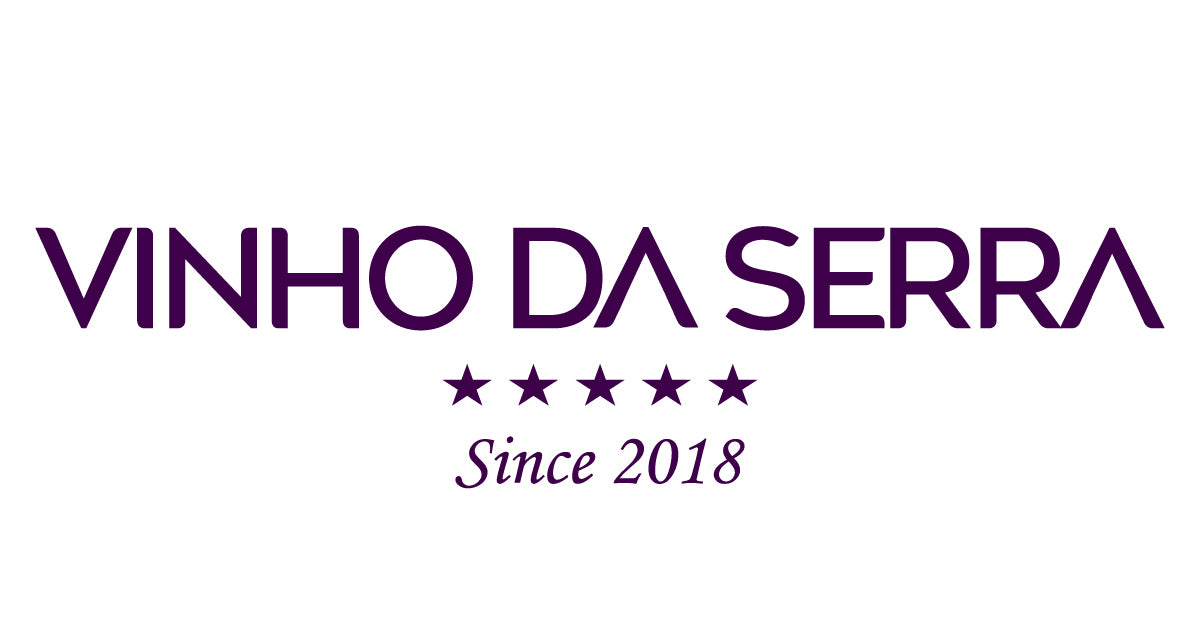 Www.vinhodaserra.com