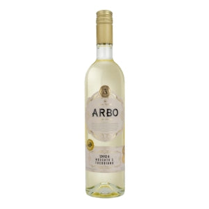 VINHO CASA PERINI MOSCATO E TREBBIANO ARBO