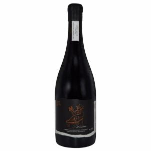 VINHO A VINDIMA BLEND DOM CÂNDIDO