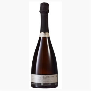 Vino espumoso Cave de Pedra Brut
