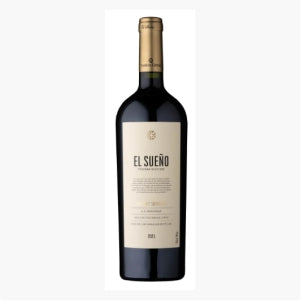 VINO MÁRIO GEISSE GRAN RESERVA CABERNET SAUVIGNON