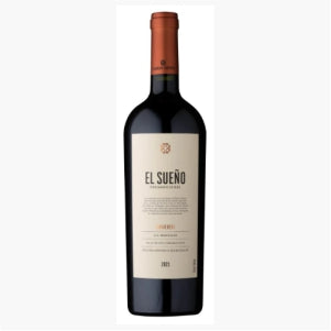 VINO MÁRIO GEISSE GRAN RESERVA CARMÉNÈRE