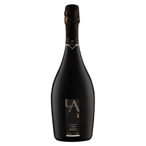 ESPUMANTE LUIZ ARGENTA BRUT
