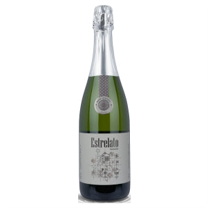 VINO ESPUMOSO DOM CÂNDIDO MOSCATEL ESTRELATO