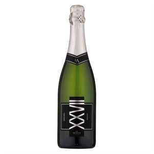 ESPUMANTE LUIZ ARGENTA MOSCATEL ASTI TERROIR XXVII