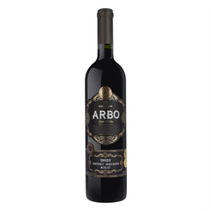 VINO DE MONTAJE CASA PERINI ARBO
