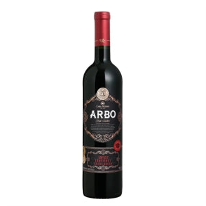 VINO CASA PERINI CABERNET SAUVIGNON ARBO