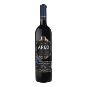 VINO TANNAT ARBO DE CASA PERINI