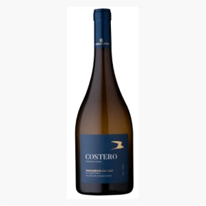 VINHO MÁRIO GEISSE SAUVIGNON BLANC