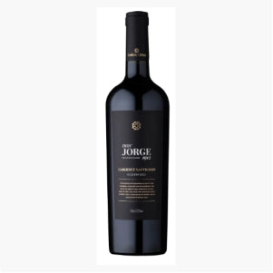 VINO MÁRIO GEISSE RESERVA CABERNET SAUVIGNON