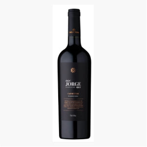 VINO MÁRIO GEISSE RESERVA CARMÉNÈRE